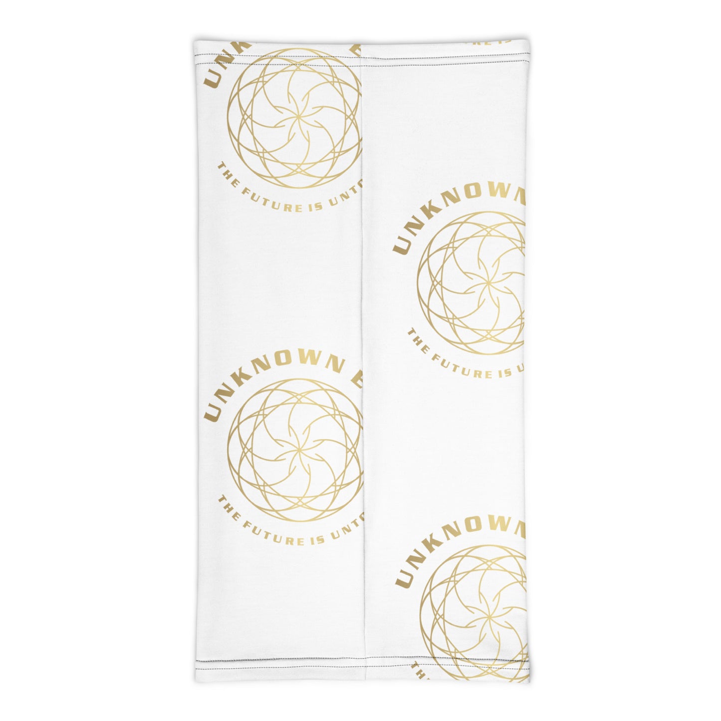 Unknown Era Neck Gaiter Limited Edition