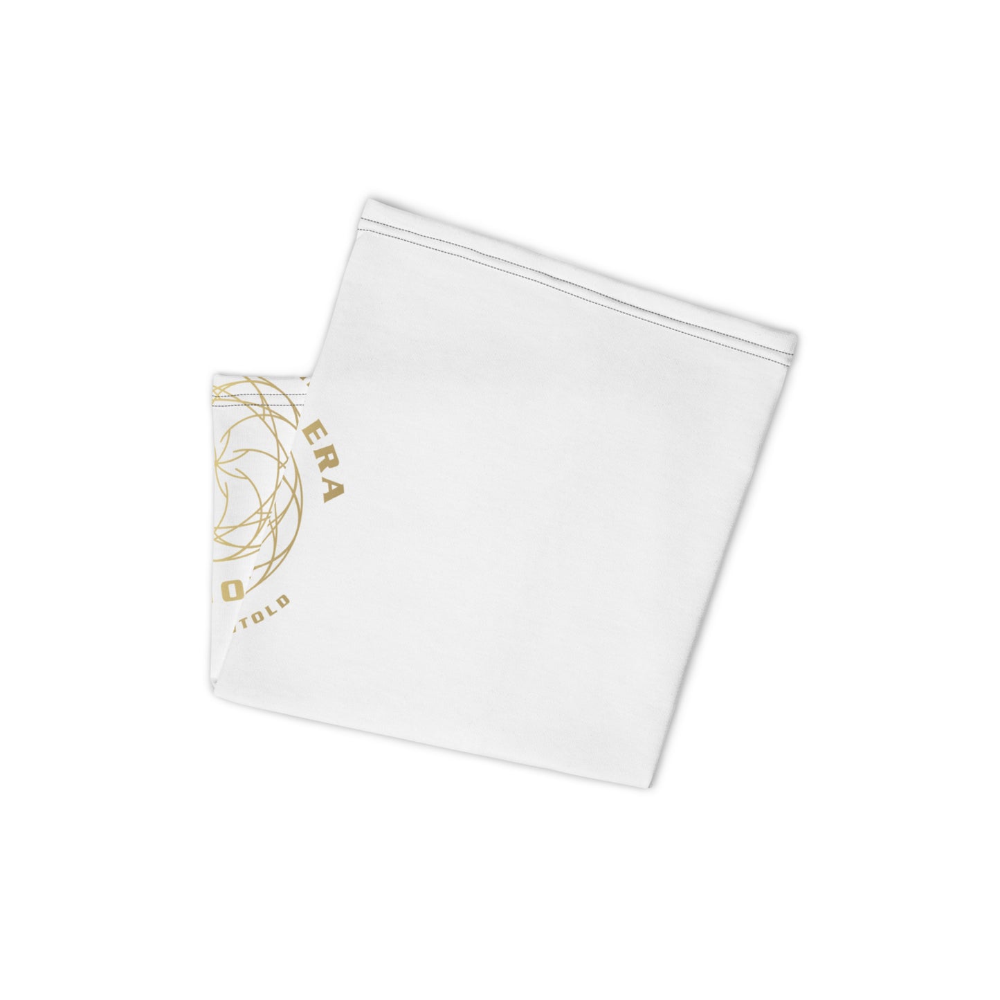 Unknown Era Neck Gaiter Limited Edition