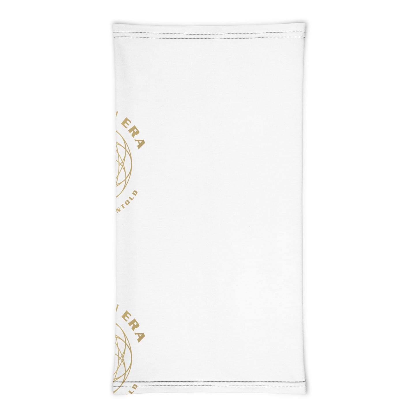 Unknown Era Neck Gaiter Limited Edition