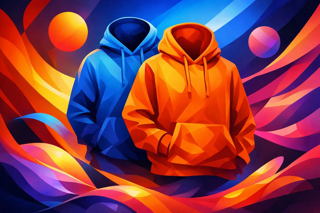 Best Hoodies for Everyday Wear That Last