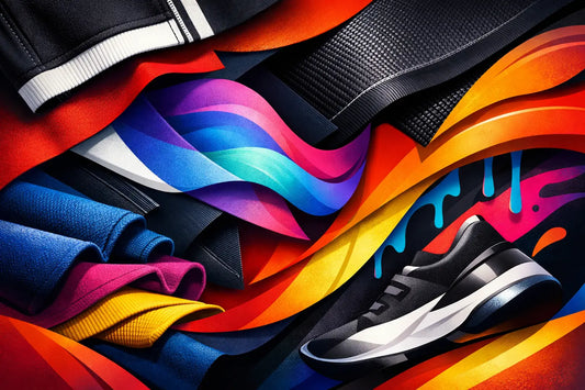Guide to Premium Streetwear Fabrics