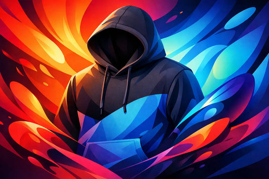Premium Pullover Hoodie Review