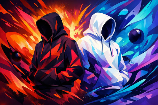 Why Statement Streetwear Hoodies Matter