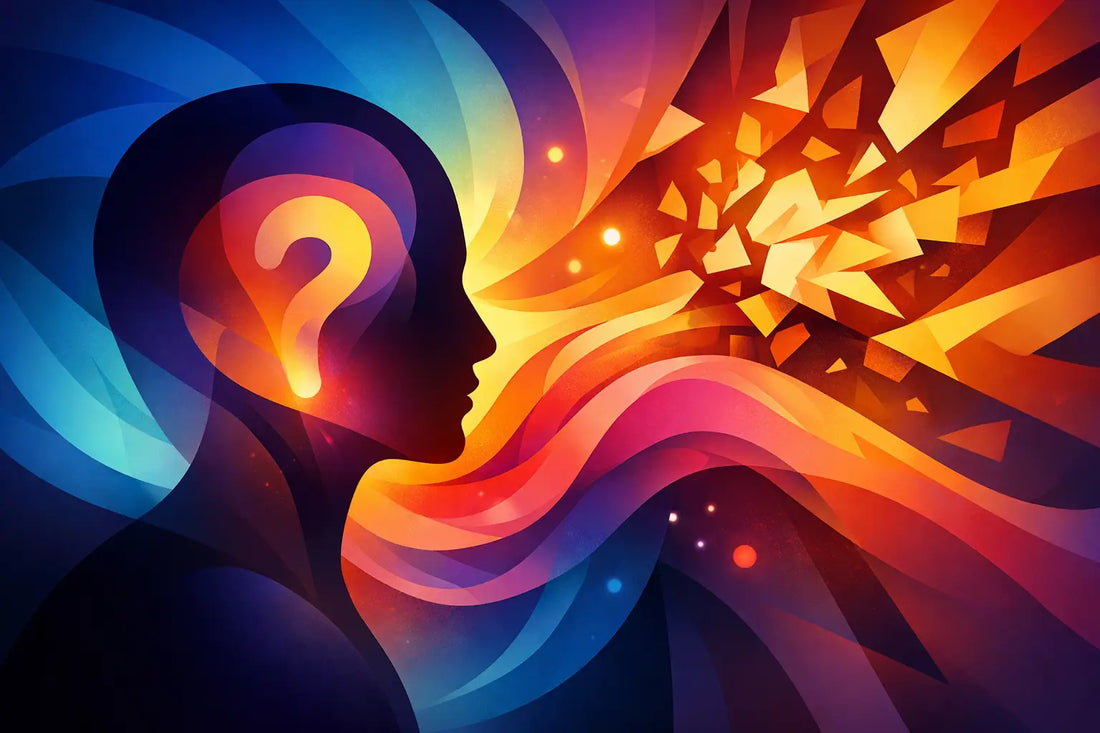 What Uncertainty Identity Theory Gets Right