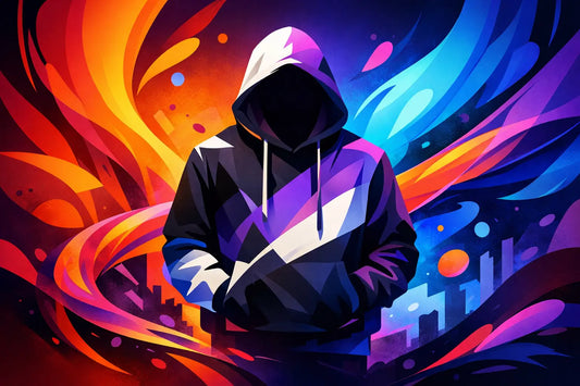 Where to Buy Premium Streetwear Hoodie