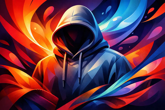 What Makes a Hoodie Premium?