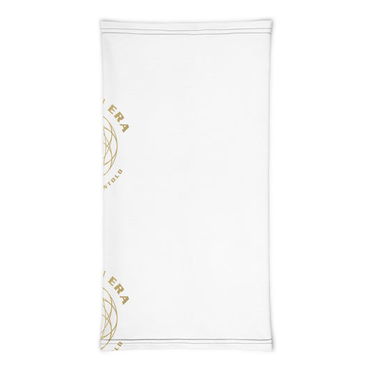 Unknown Era Neck Gaiter Limited Edition