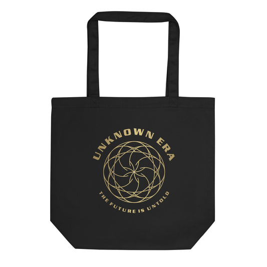 Unknown Era Eco Tote Bag