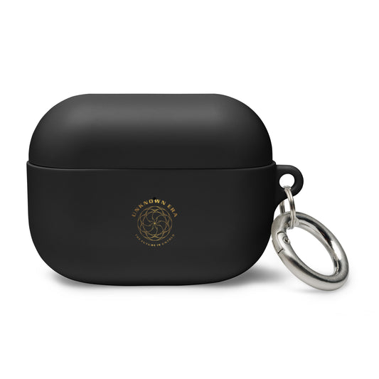 Unknown Era Rubber Case for AirPods®