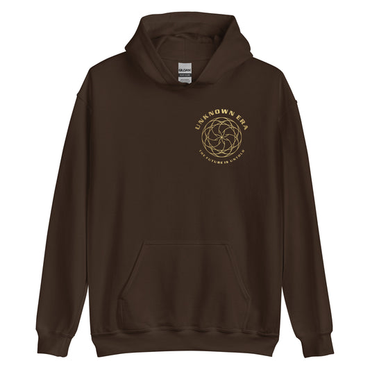 Unknown Era Unisex Hoodie
