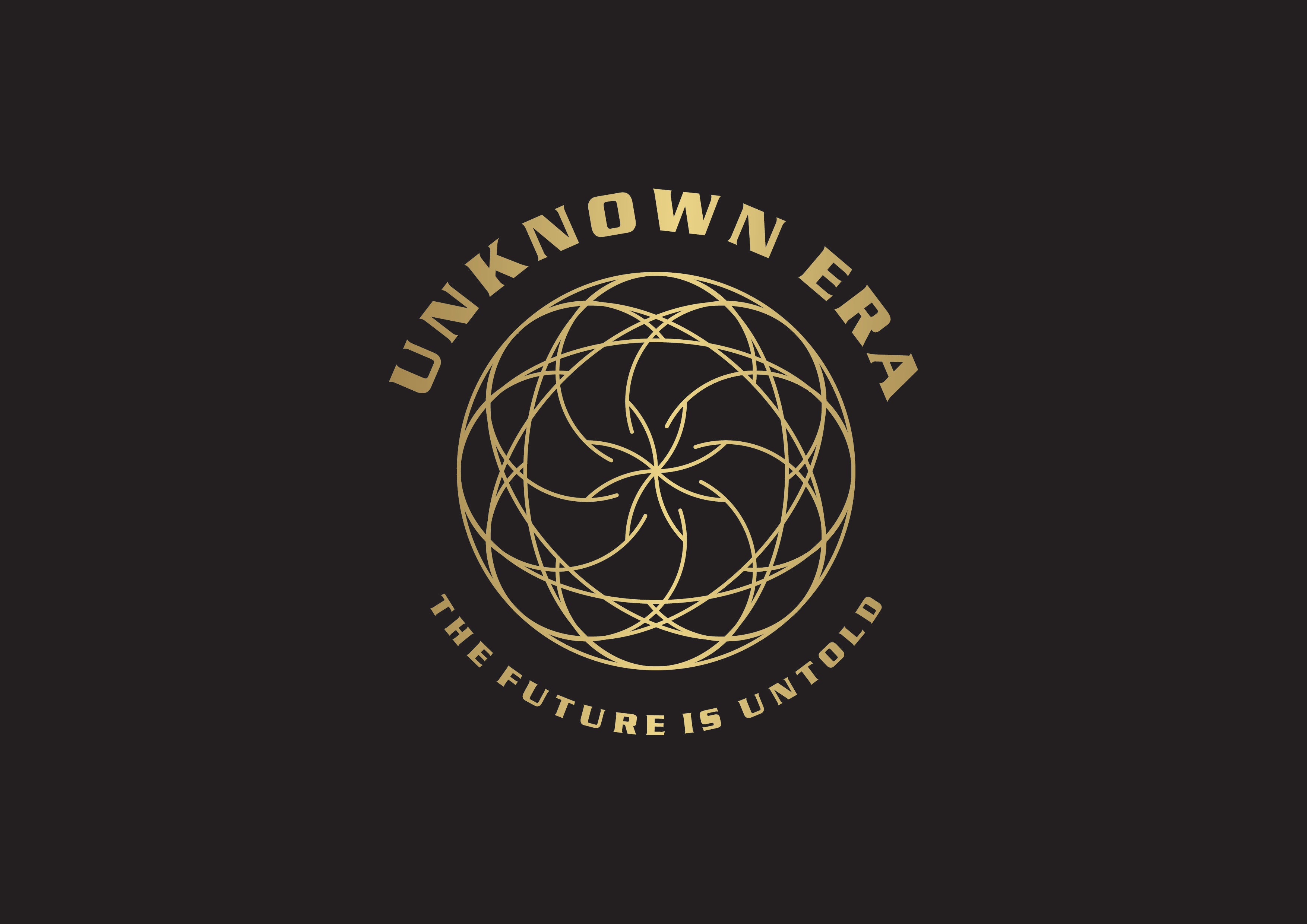 Unknown Era Shop