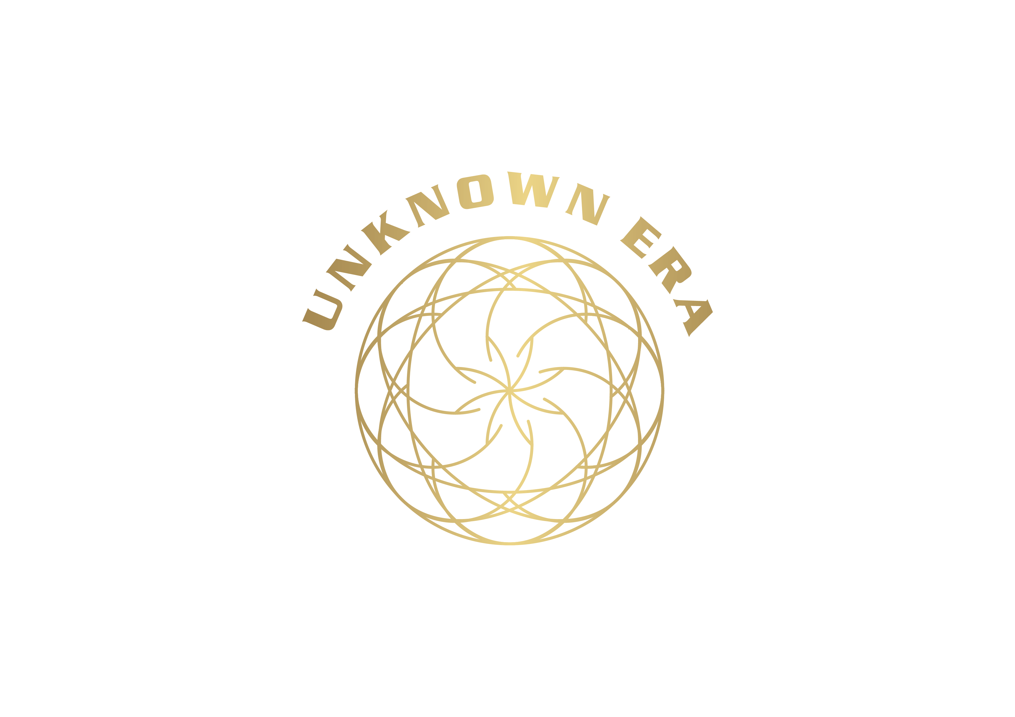 Unknown Era Shop